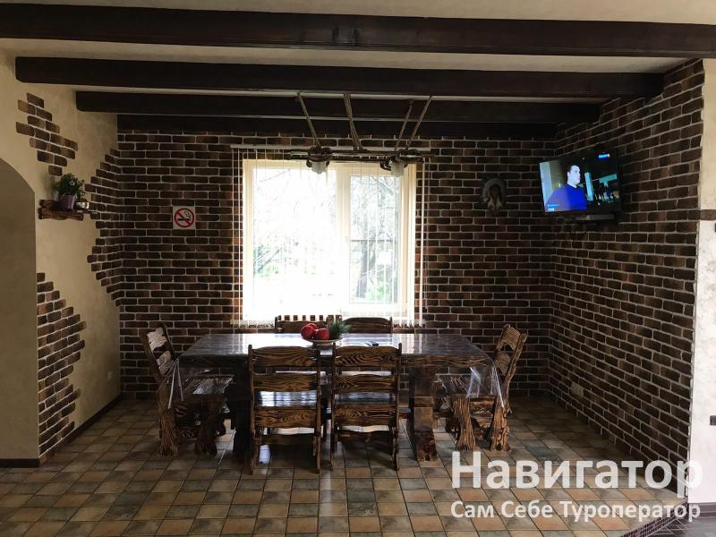 ДАВЛЕТ - дом под "Ключ" в Хамышки с. ДАВЛЕТ - дом под "Ключ" в Хамышки с.