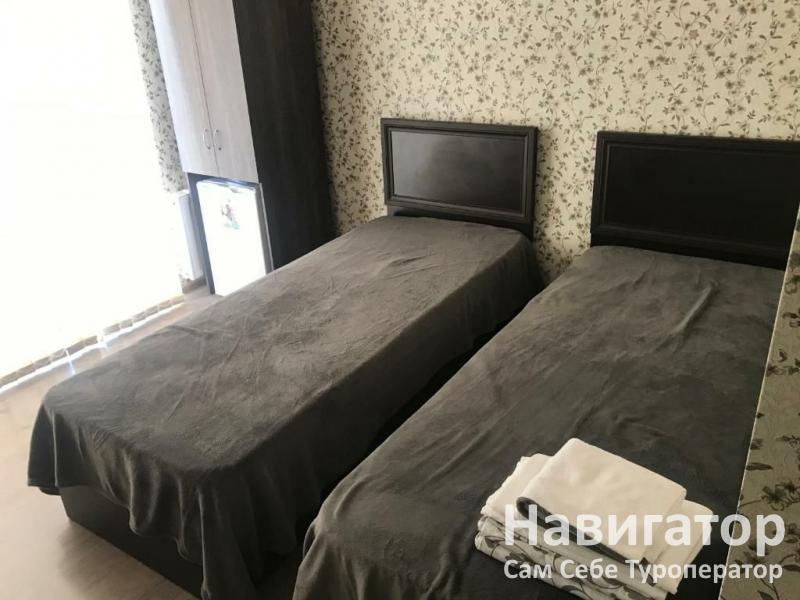 ДАВЛЕТ - дом под "Ключ" в Хамышки с. ДАВЛЕТ - дом под "Ключ" в Хамышки с.