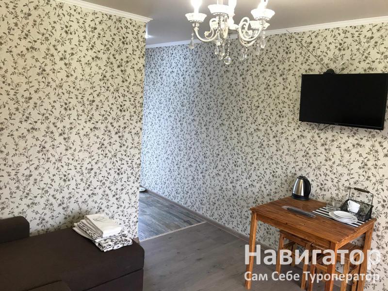 ДАВЛЕТ - дом под "Ключ" в Хамышки с. ДАВЛЕТ - дом под "Ключ" в Хамышки с.