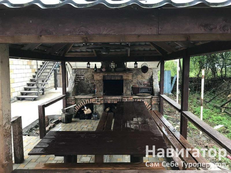 ДАВЛЕТ - дом под "Ключ" в Хамышки с. ДАВЛЕТ - дом под "Ключ" в Хамышки с.