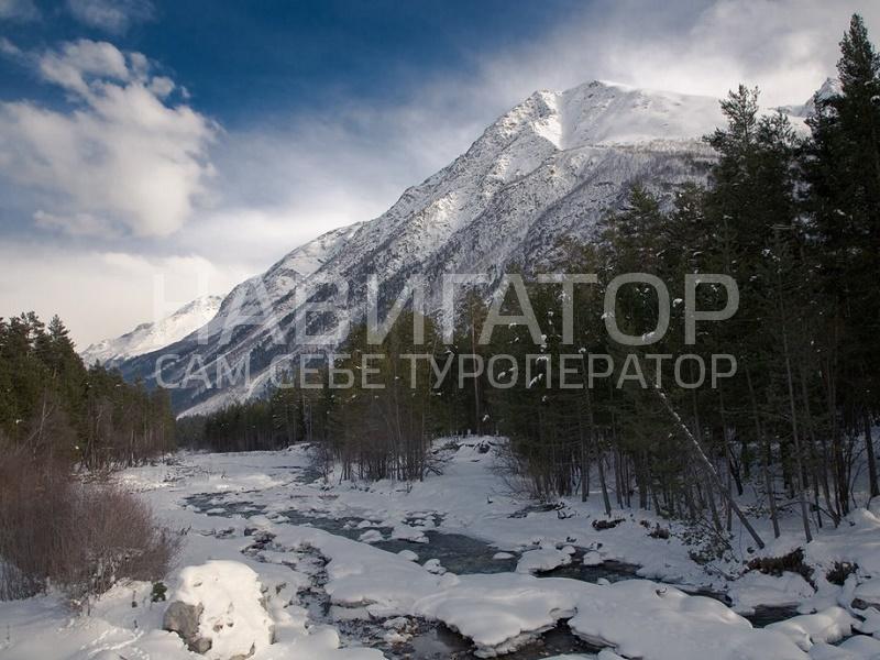 СМАЙЛ - отель в Терскол СМАЙЛ - отель в Терскол