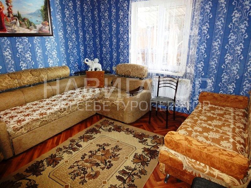 У НАТЕЛЛЫ - частный сектор в Гячрыпш У НАТЕЛЛЫ - частный сектор в Гячрыпш
