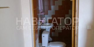 ОРЛИНОЕ ГНЕЗДО - вилла в Новый Афон ОРЛИНОЕ ГНЕЗДО - вилла в Новый Афон