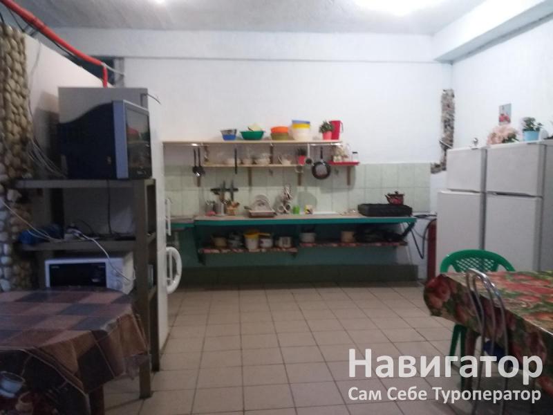 ДОБРОДЕЯ - гостевой дом в Нижне-Имеретинская бухта ДОБРОДЕЯ - гостевой дом в Нижне-Имеретинская бухта