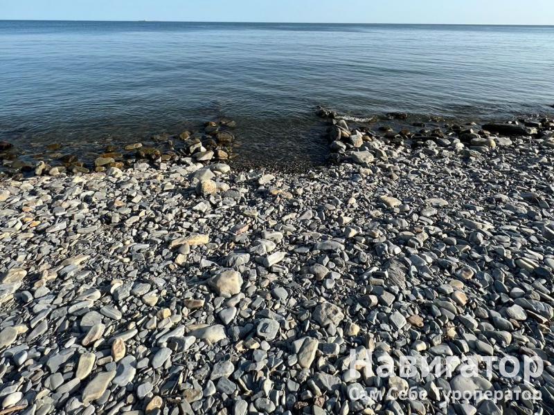У МОРЯ - гостевой дом в Южная Озереевка пос. У МОРЯ - гостевой дом в Южная Озереевка пос.