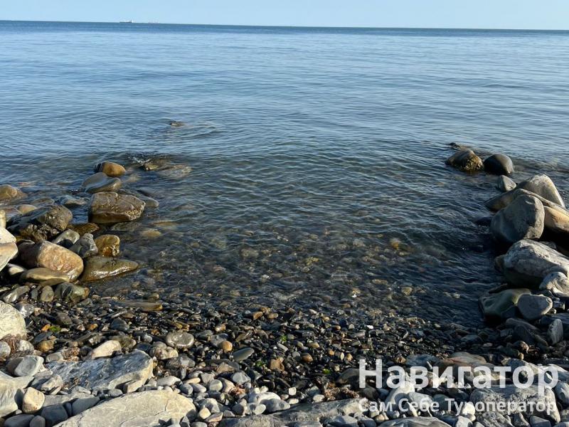 У МОРЯ - гостевой дом в Южная Озереевка пос. У МОРЯ - гостевой дом в Южная Озереевка пос.