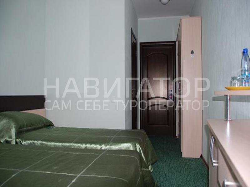 ЛАГУНА- отель в Абрау-Дюрсо ЛАГУНА- отель в Абрау-Дюрсо