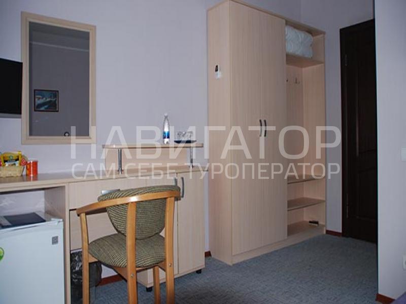 ЛАГУНА- отель в Абрау-Дюрсо ЛАГУНА- отель в Абрау-Дюрсо