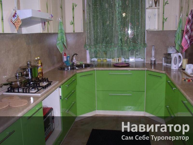КИПАРИС - гостевой дом в Курортные поселки Геленджика КИПАРИС - гостевой дом в Курортные поселки Геленджика