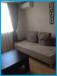 7563 - квартира-студия в Небуг 7563 - квартира-студия в Небуг