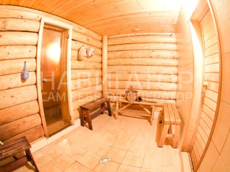 ЖУРАВУШКА - база отдыха в Санкт-Петербург ЖУРАВУШКА - база отдыха в Санкт-Петербург