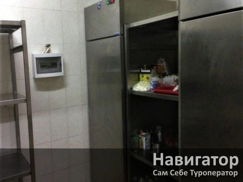 НАДЕЖДА - отель в Алупка НАДЕЖДА - отель в Алупка