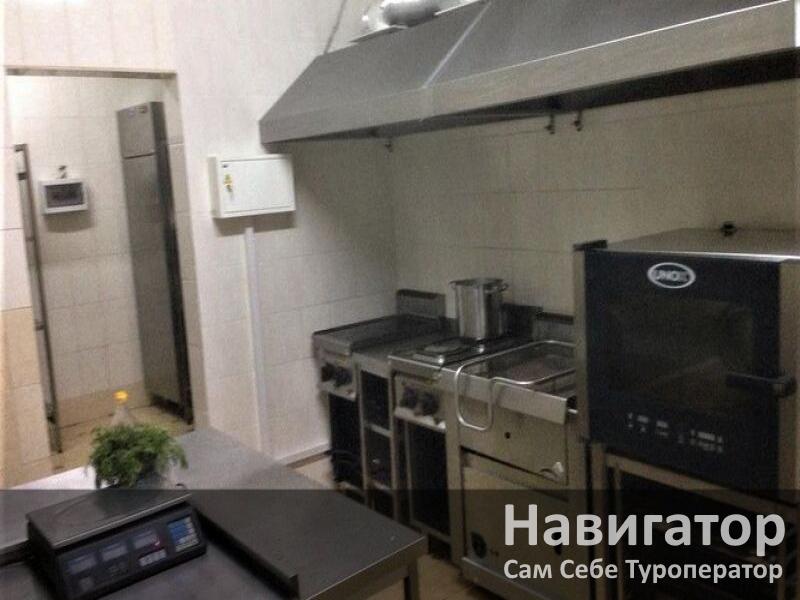 НАДЕЖДА - отель в Алупка НАДЕЖДА - отель в Алупка