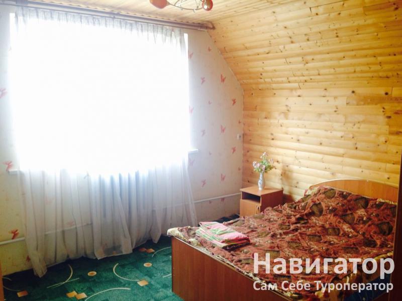 РАЗДОЛЬЕ ПЛЮС - гостевой дом в Хутора и поселки Адыгеи РАЗДОЛЬЕ ПЛЮС - гостевой дом в Хутора и поселки Адыгеи