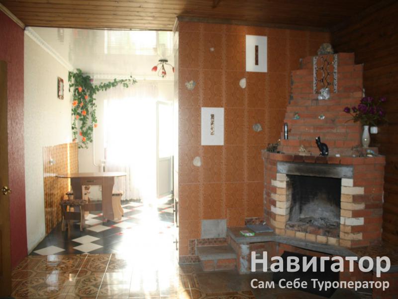 РАЗДОЛЬЕ ПЛЮС - гостевой дом в Хутора и поселки Адыгеи РАЗДОЛЬЕ ПЛЮС - гостевой дом в Хутора и поселки Адыгеи