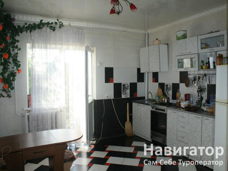 РАЗДОЛЬЕ ПЛЮС - гостевой дом в Хутора и поселки Адыгеи РАЗДОЛЬЕ ПЛЮС - гостевой дом в Хутора и поселки Адыгеи
