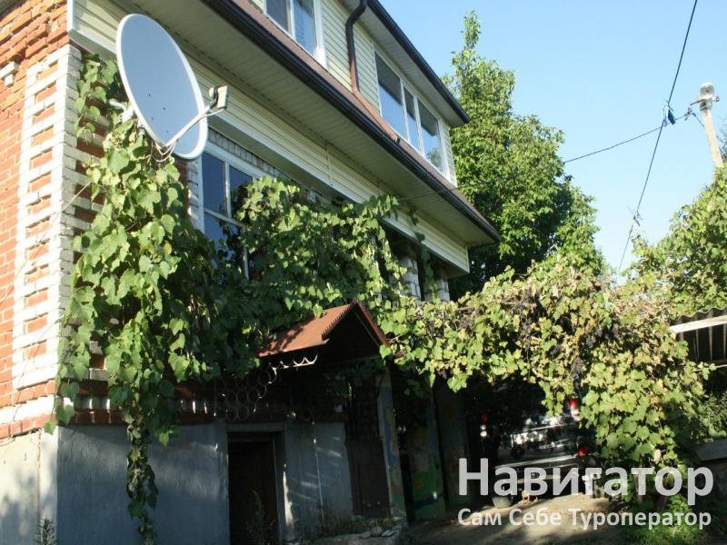 РАЗДОЛЬЕ ПЛЮС - гостевой дом в Хутора и поселки Адыгеи РАЗДОЛЬЕ ПЛЮС - гостевой дом в Хутора и поселки Адыгеи