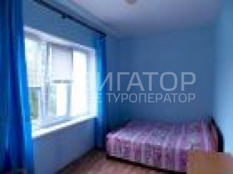 НИНА - гостевой дом в пос. Новомихайловский НИНА - гостевой дом в пос. Новомихайловский