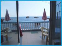 СТАРИК ХОТТАБЫЧ - отель в Алушта СТАРИК ХОТТАБЫЧ - отель в Алушта