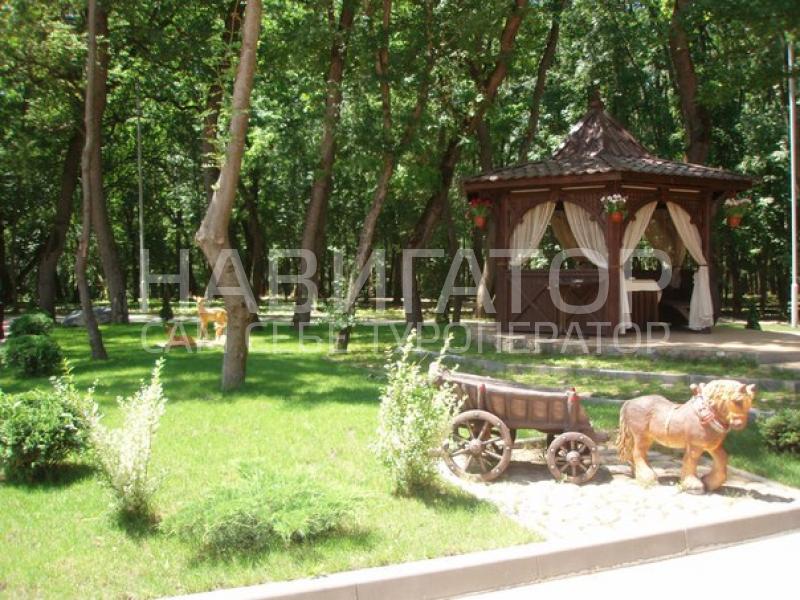 МЕТЕЛИЦА - гостиница в Белореченск МЕТЕЛИЦА - гостиница в Белореченск