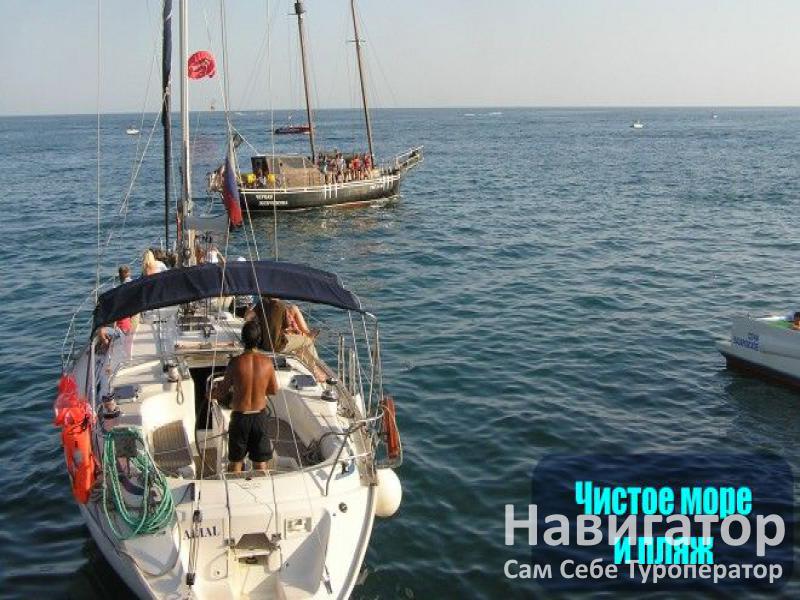 ВИШНЕВКА - отель в Курортные поселки Лазаревского района ВИШНЕВКА - отель в Курортные поселки Лазаревского района