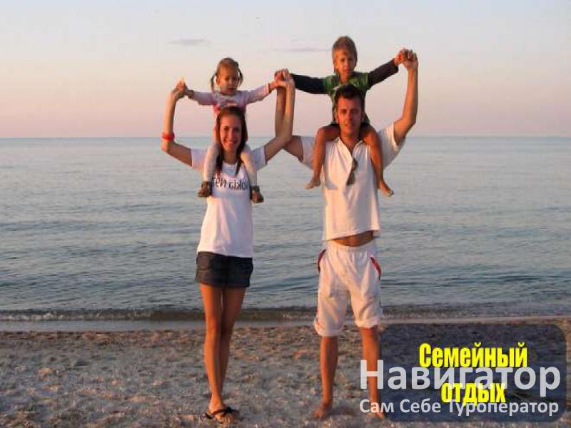 ВИШНЕВКА - отель в Курортные поселки Лазаревского района ВИШНЕВКА - отель в Курортные поселки Лазаревского района