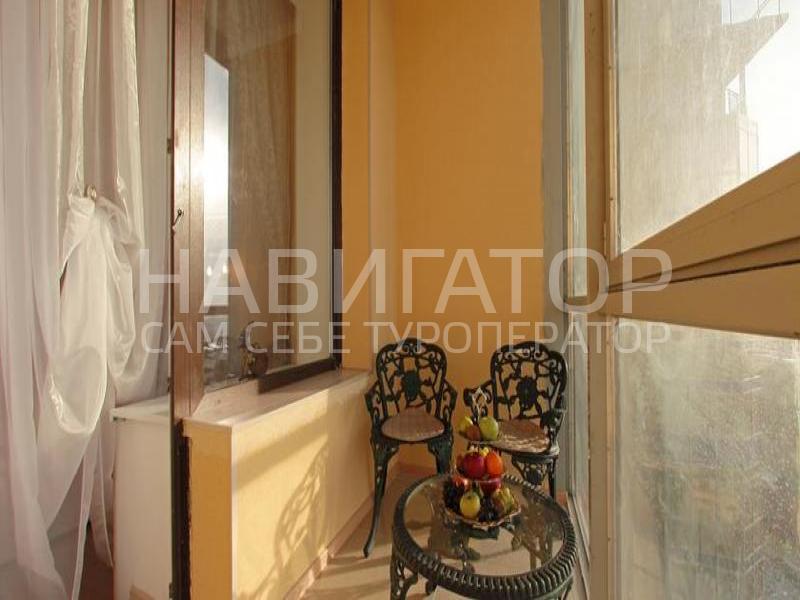 ЗАБАВА - отель в Санкт-Петербург ЗАБАВА - отель в Санкт-Петербург