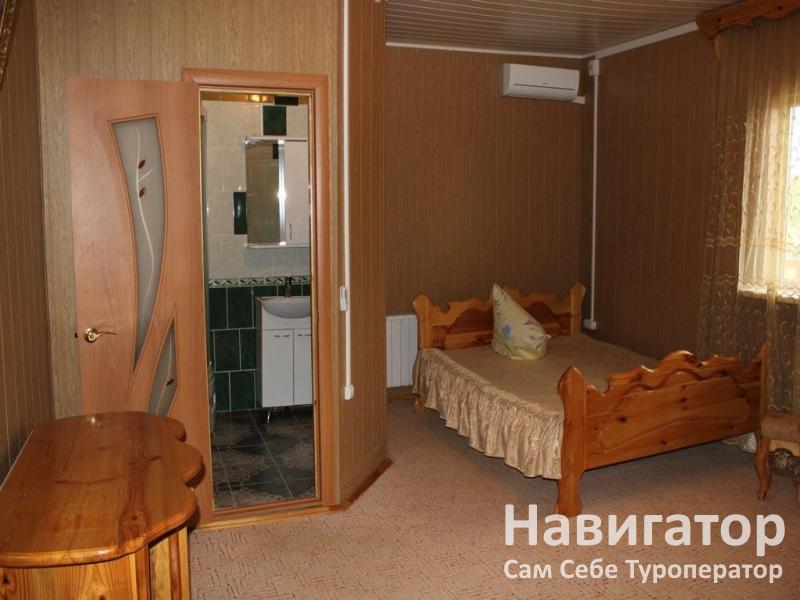 НА ЧЕРКЕССКОМ ТРАКТЕ - загородный комплекс в Хутора и поселки Ставропольского края НА ЧЕРКЕССКОМ ТРАКТЕ - загородный комплекс в Хутора и поселки Ставропольского края