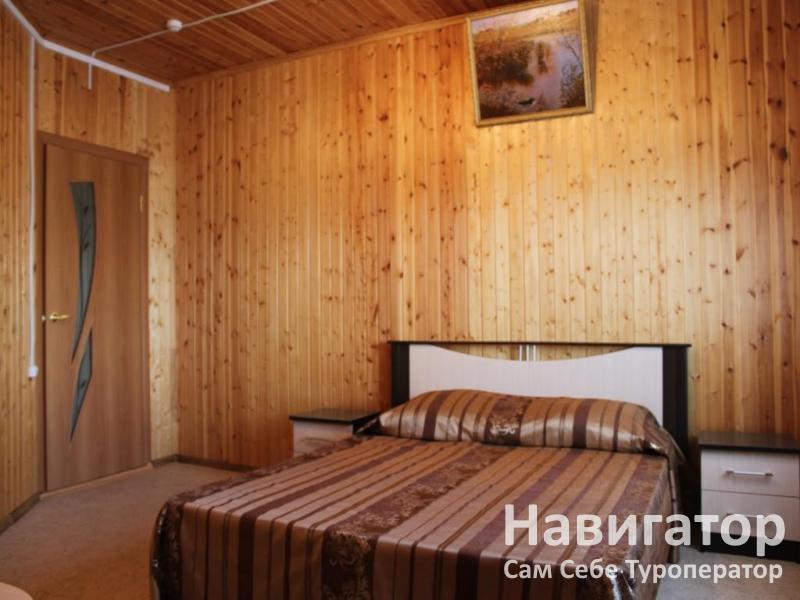 НА ЧЕРКЕССКОМ ТРАКТЕ - загородный комплекс в Хутора и поселки Ставропольского края НА ЧЕРКЕССКОМ ТРАКТЕ - загородный комплекс в Хутора и поселки Ставропольского края