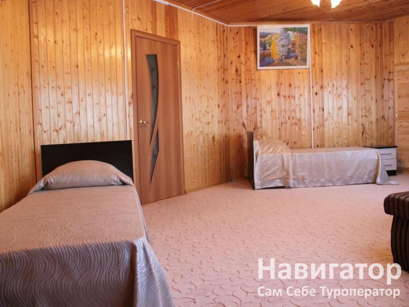 НА ЧЕРКЕССКОМ ТРАКТЕ - загородный комплекс в Хутора и поселки Ставропольского края НА ЧЕРКЕССКОМ ТРАКТЕ - загородный комплекс в Хутора и поселки Ставропольского края