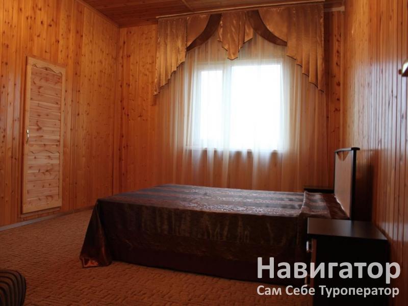 НА ЧЕРКЕССКОМ ТРАКТЕ - загородный комплекс в Хутора и поселки Ставропольского края НА ЧЕРКЕССКОМ ТРАКТЕ - загородный комплекс в Хутора и поселки Ставропольского края