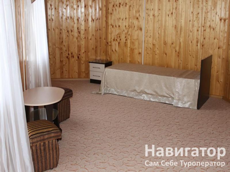 НА ЧЕРКЕССКОМ ТРАКТЕ - загородный комплекс в Хутора и поселки Ставропольского края НА ЧЕРКЕССКОМ ТРАКТЕ - загородный комплекс в Хутора и поселки Ставропольского края