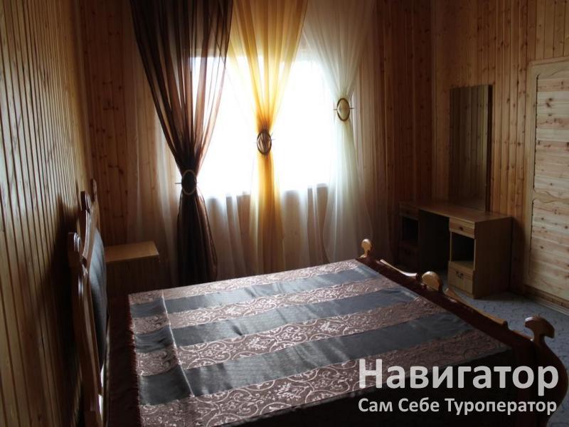НА ЧЕРКЕССКОМ ТРАКТЕ - загородный комплекс в Хутора и поселки Ставропольского края НА ЧЕРКЕССКОМ ТРАКТЕ - загородный комплекс в Хутора и поселки Ставропольского края