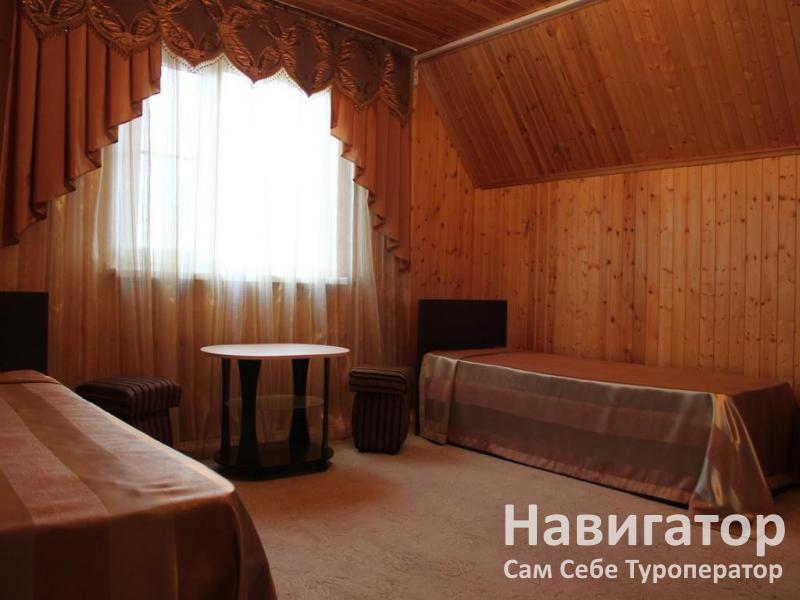 НА ЧЕРКЕССКОМ ТРАКТЕ - загородный комплекс в Хутора и поселки Ставропольского края НА ЧЕРКЕССКОМ ТРАКТЕ - загородный комплекс в Хутора и поселки Ставропольского края