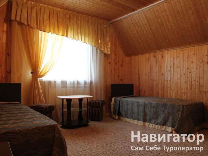НА ЧЕРКЕССКОМ ТРАКТЕ - загородный комплекс в Хутора и поселки Ставропольского края НА ЧЕРКЕССКОМ ТРАКТЕ - загородный комплекс в Хутора и поселки Ставропольского края