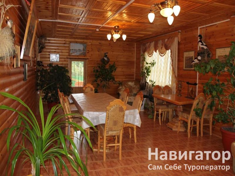НА ЧЕРКЕССКОМ ТРАКТЕ - загородный комплекс в Хутора и поселки Ставропольского края НА ЧЕРКЕССКОМ ТРАКТЕ - загородный комплекс в Хутора и поселки Ставропольского края