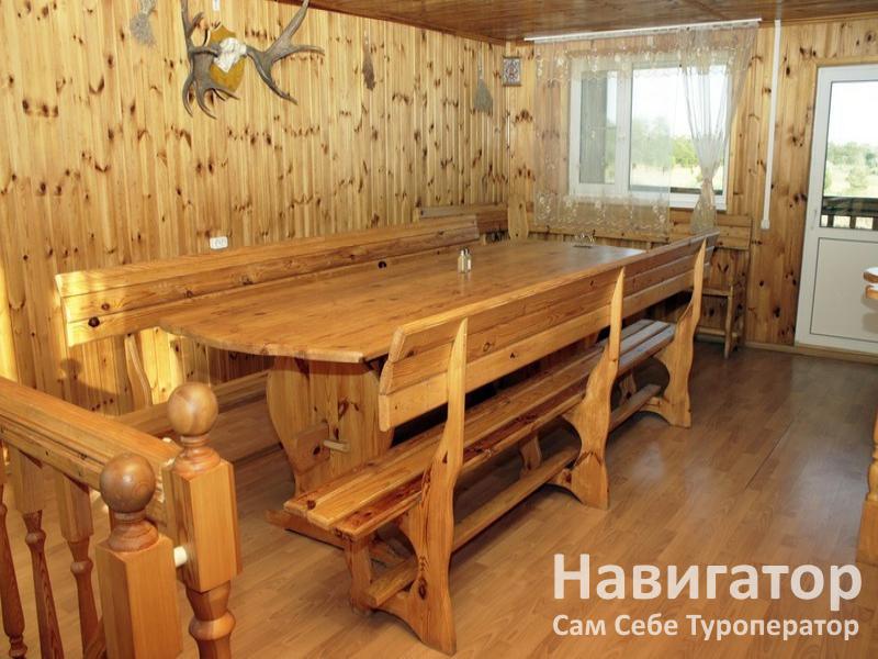 НА ЧЕРКЕССКОМ ТРАКТЕ - загородный комплекс в Хутора и поселки Ставропольского края НА ЧЕРКЕССКОМ ТРАКТЕ - загородный комплекс в Хутора и поселки Ставропольского края