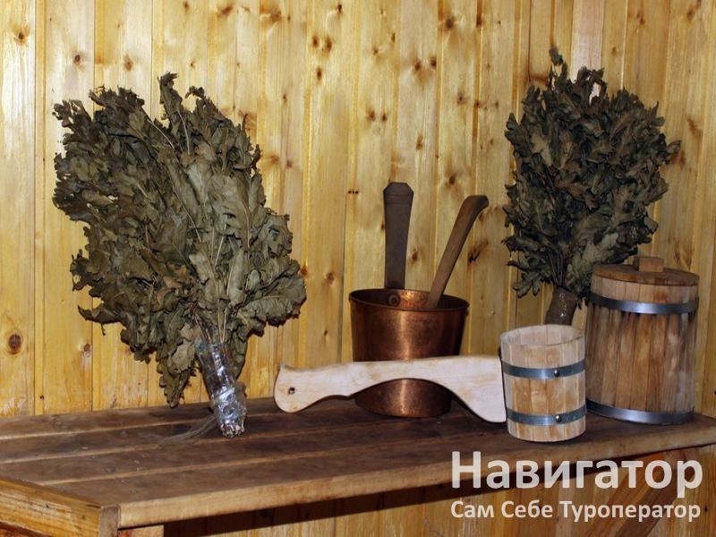 НА ЧЕРКЕССКОМ ТРАКТЕ - загородный комплекс в Хутора и поселки Ставропольского края НА ЧЕРКЕССКОМ ТРАКТЕ - загородный комплекс в Хутора и поселки Ставропольского края