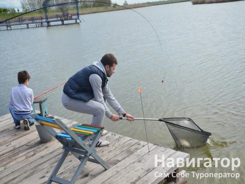 НА ЧЕРКЕССКОМ ТРАКТЕ - загородный комплекс в Хутора и поселки Ставропольского края НА ЧЕРКЕССКОМ ТРАКТЕ - загородный комплекс в Хутора и поселки Ставропольского края