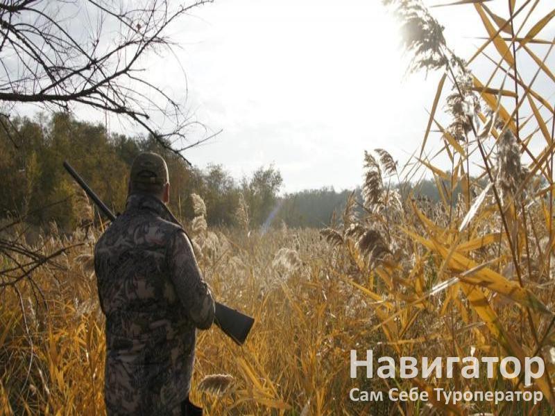 НА ЧЕРКЕССКОМ ТРАКТЕ - загородный комплекс в Хутора и поселки Ставропольского края НА ЧЕРКЕССКОМ ТРАКТЕ - загородный комплекс в Хутора и поселки Ставропольского края