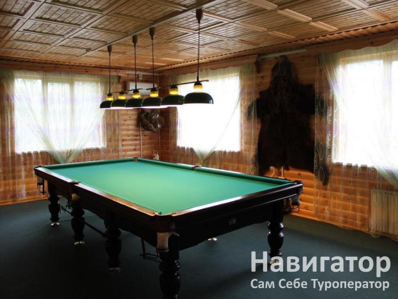 НА ЧЕРКЕССКОМ ТРАКТЕ - загородный комплекс в Хутора и поселки Ставропольского края НА ЧЕРКЕССКОМ ТРАКТЕ - загородный комплекс в Хутора и поселки Ставропольского края