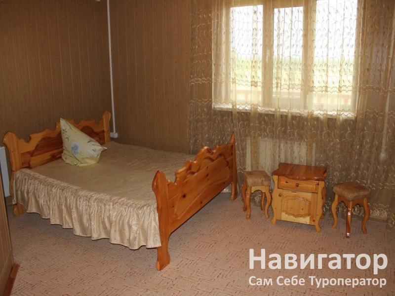 НА ЧЕРКЕССКОМ ТРАКТЕ - загородный комплекс в Хутора и поселки Ставропольского края НА ЧЕРКЕССКОМ ТРАКТЕ - загородный комплекс в Хутора и поселки Ставропольского края