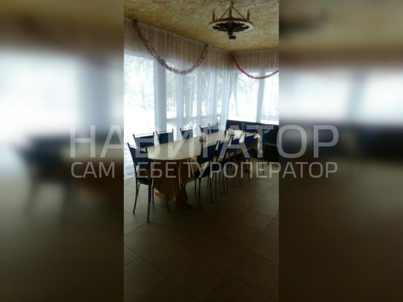 СЕРГЕЙ - гостевой дом в Каменномостский СЕРГЕЙ - гостевой дом в Каменномостский