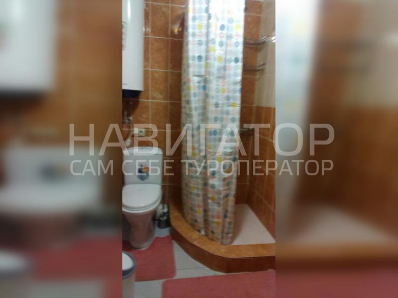 СЕРГЕЙ - гостевой дом в Каменномостский СЕРГЕЙ - гостевой дом в Каменномостский