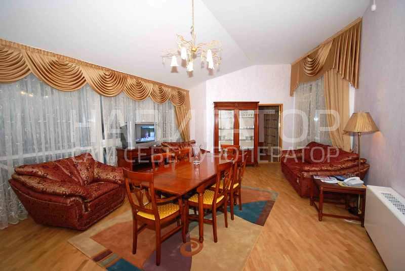 761 - гостиница в Центр 761 - гостиница в Центр