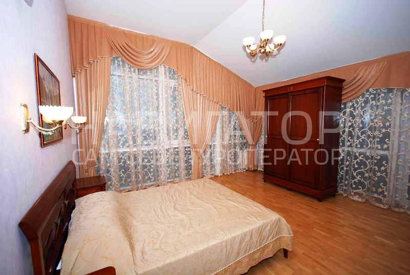 761 - гостиница в Центр 761 - гостиница в Центр