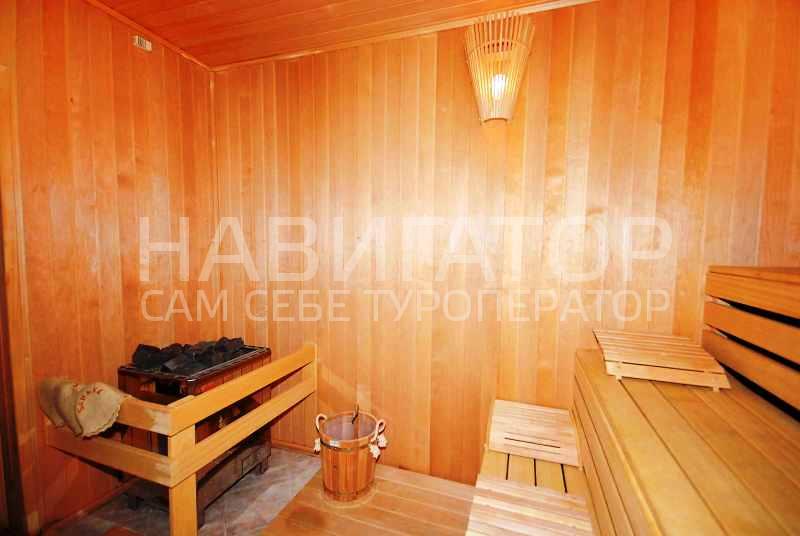 761 - гостиница в Центр 761 - гостиница в Центр