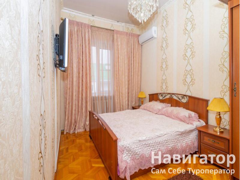 НИНА - гостевой дом в Геленджик (Тонкий мыс) НИНА - гостевой дом в Геленджик (Тонкий мыс)