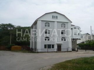 НИНА - гостевой дом в Ольгинка НИНА - гостевой дом в Ольгинка