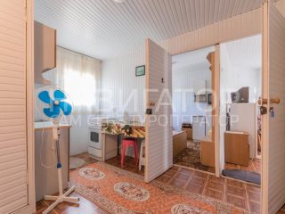 НИНА - гостевой дом в Ольгинка НИНА - гостевой дом в Ольгинка